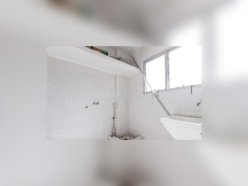 Apartamento para alugar Vila Mariana com 110m² e 3 quartos por R$ 0 - foto12.jpg