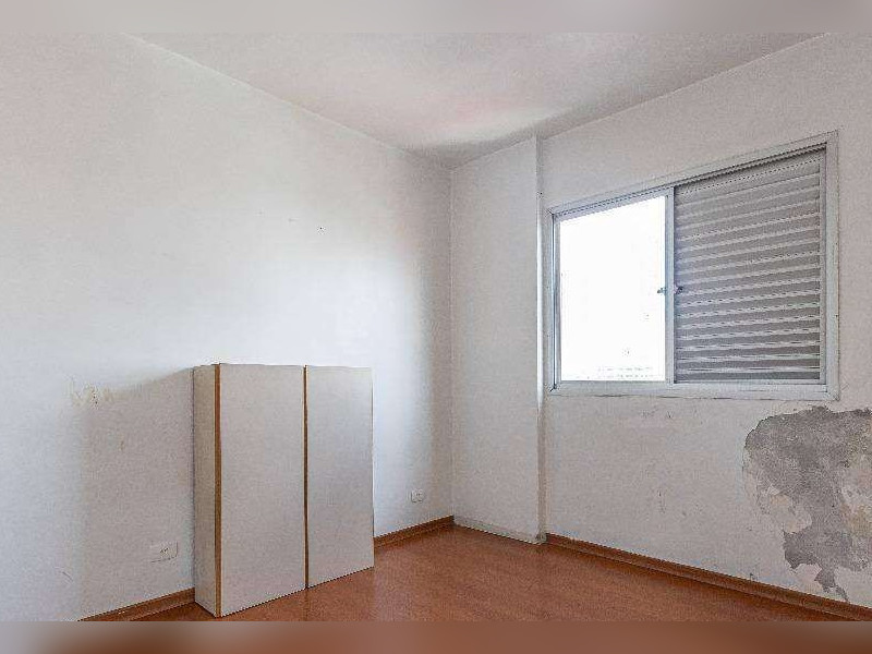 Apartamento para alugar Vila Mariana com 110m² e 3 quartos por R$ 0 - foto13.jpg