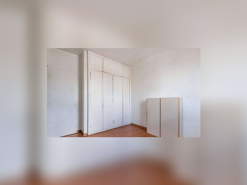 Apartamento para alugar Vila Mariana com 110m² e 3 quartos por R$ 0 - foto14.jpg
