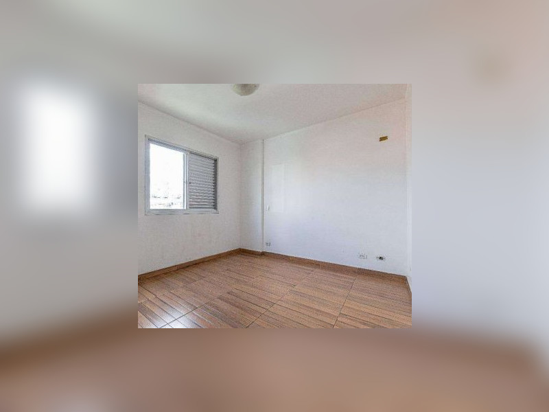 Apartamento para alugar Vila Mariana com 110m² e 3 quartos por R$ 0 - foto15.jpg