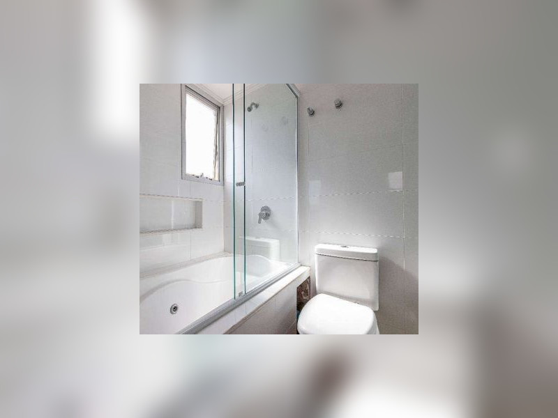 Apartamento para alugar Vila Mariana com 110m² e 3 quartos por R$ 0 - foto16.jpg