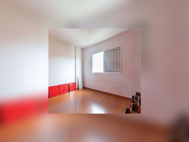 Apartamento para alugar Vila Mariana com 110m² e 3 quartos por R$ 0 - foto17.jpg