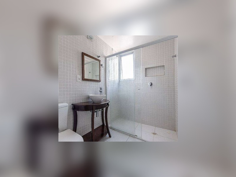 Apartamento para alugar Vila Mariana com 110m² e 3 quartos por R$ 0 - foto18.jpg