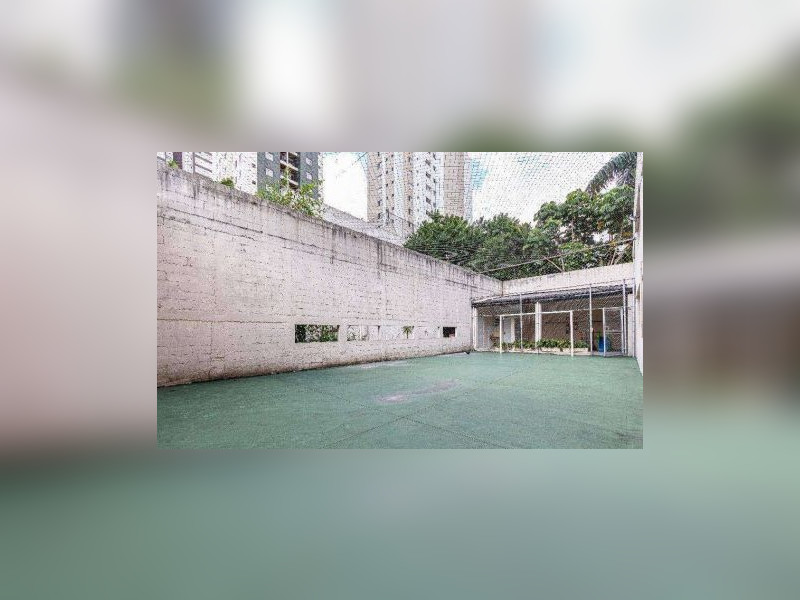 Apartamento para alugar Vila Mariana com 110m² e 3 quartos por R$ 0 - foto19.jpg