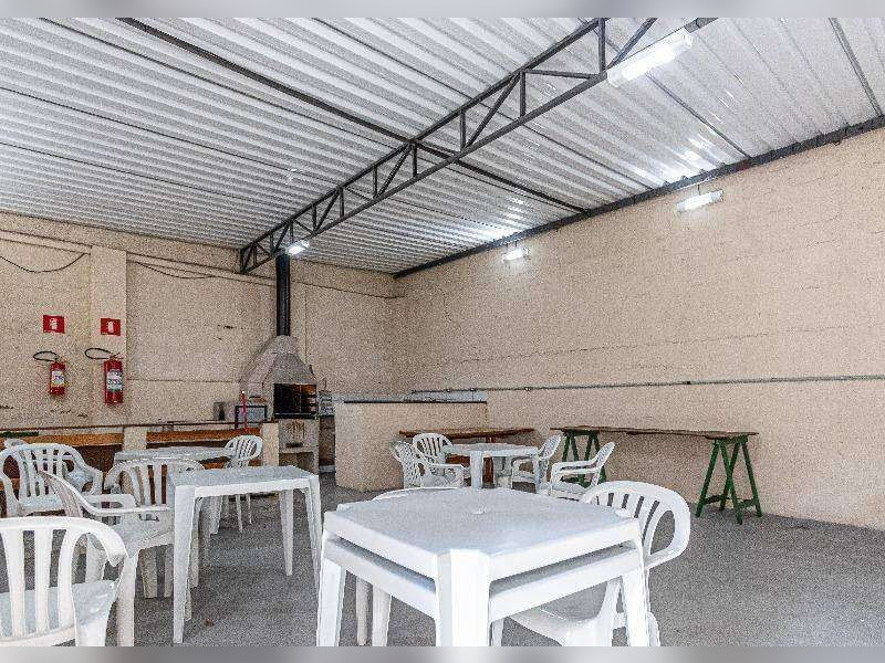 Apartamento para alugar Vila Mariana com 110m² e 3 quartos por R$ 0 - foto20.jpg