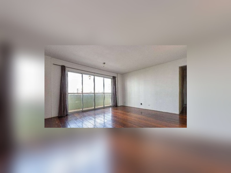 Apartamento para alugar Vila Mariana com 110m² e 3 quartos por R$ 0 - foto3.jpg