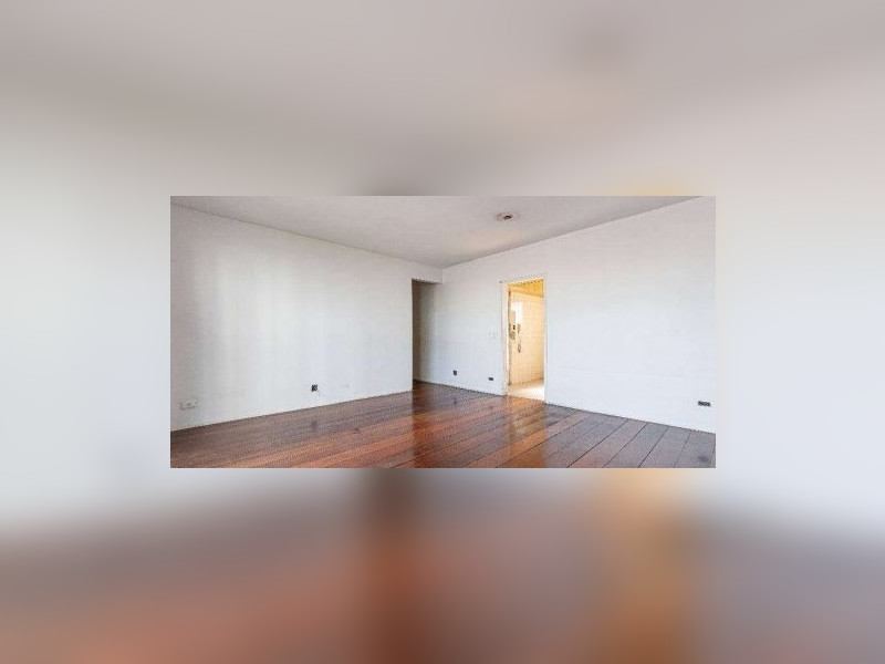 Apartamento para alugar Vila Mariana com 110m² e 3 quartos por R$ 0 - foto4.jpg