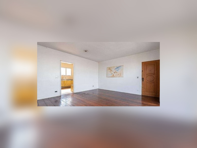 Apartamento para alugar Vila Mariana com 110m² e 3 quartos por R$ 0 - foto5.jpg