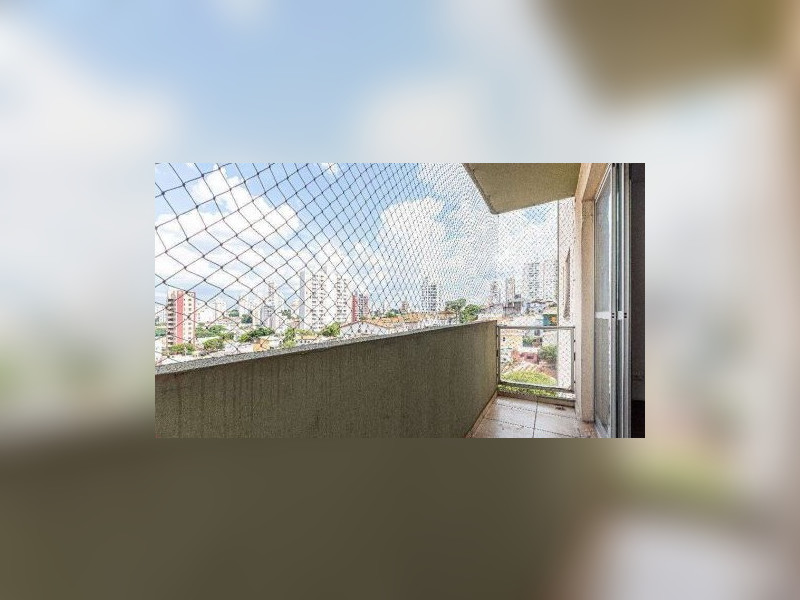 Apartamento para alugar Vila Mariana com 110m² e 3 quartos por R$ 0 - foto6.jpg