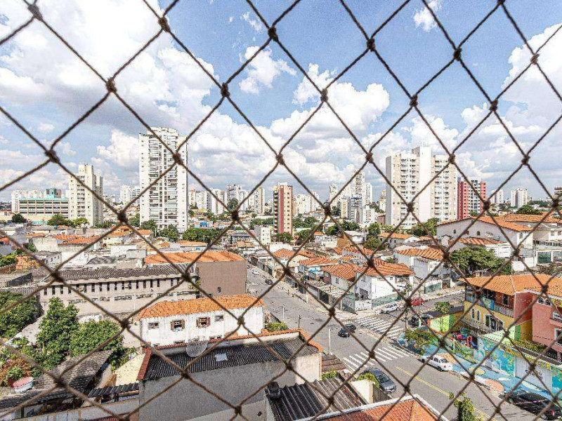 Apartamento para alugar Vila Mariana com 110m² e 3 quartos por R$ 0 - foto7.jpg