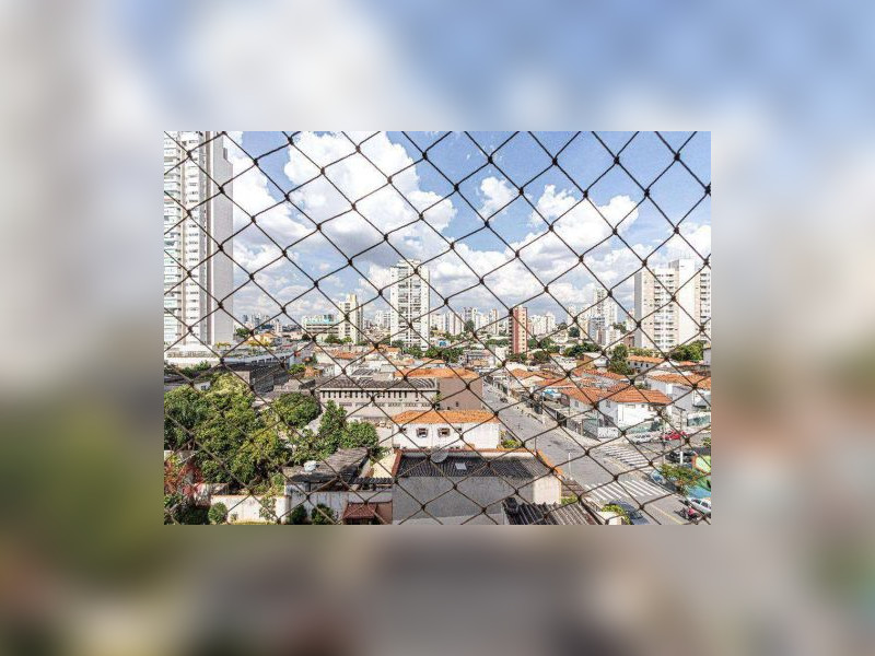 Apartamento para alugar Vila Mariana com 110m² e 3 quartos por R$ 0 - foto8.jpg