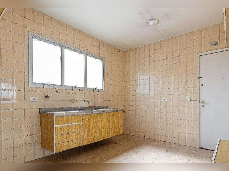 Apartamento para alugar Vila Mariana com 110m² e 3 quartos por R$ 0 - foto9.jpg