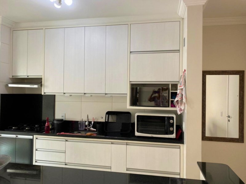 Apartamento à venda Jardim Sao Matheus com 95m² e 3 quartos por R$ 645.000 - 1338943576-cozinha.jpeg