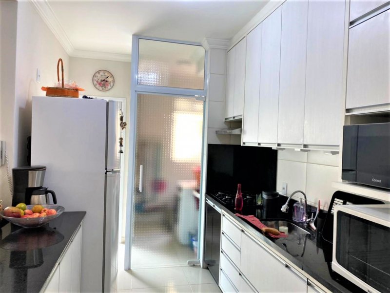 Apartamento à venda Jardim Sao Matheus com 95m² e 3 quartos por R$ 645.000 - 2001695893-cozinha-2.jpeg
