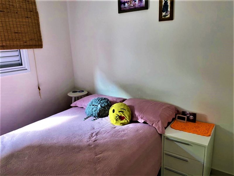 Apartamento à venda Jardim Sao Matheus com 95m² e 3 quartos por R$ 645.000 - 31423367-quartos.jpeg