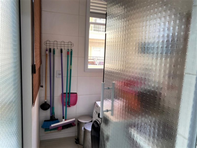 Apartamento à venda Jardim Sao Matheus com 95m² e 3 quartos por R$ 645.000 - 391431131-lavanderia.jpeg