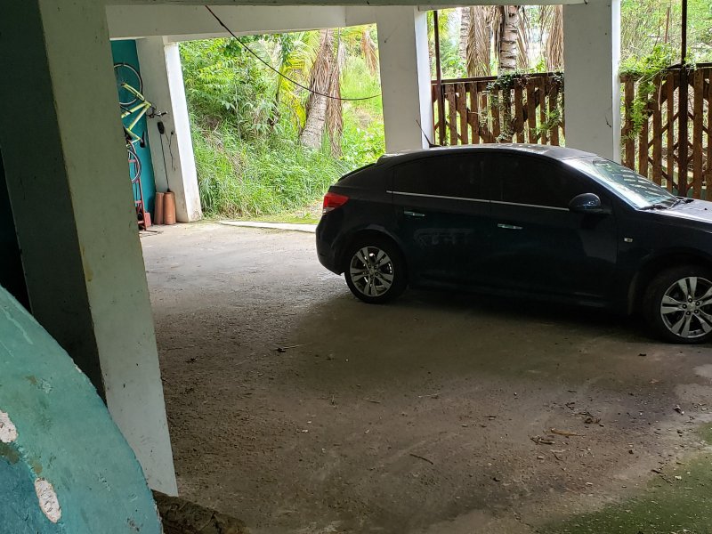 Casa de condomínio à venda Vila Santo Antônio com 841m² e 6 quartos por R$ 2.300.000 - 1005307570-20210122-114618.jpg