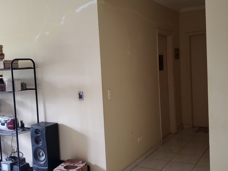 Casa de condomínio à venda Vila Santo Antônio com 841m² e 6 quartos por R$ 2.300.000 - 1136589550-20210122-114458.jpg