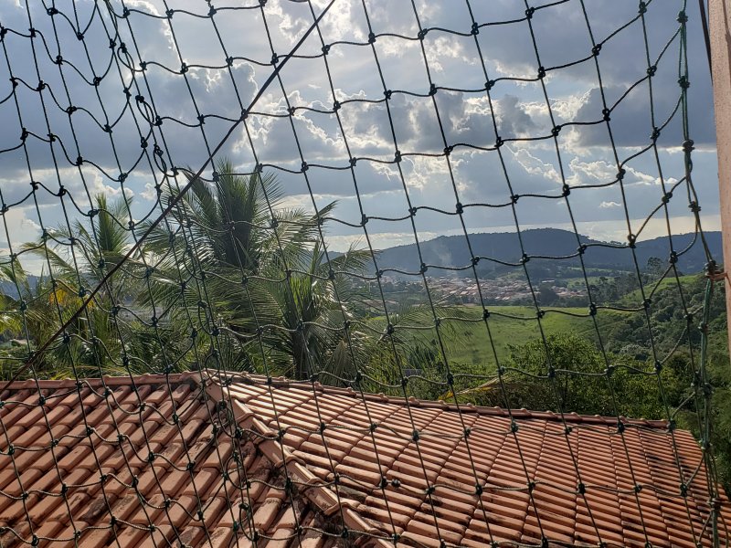 Casa de condomínio à venda Vila Santo Antônio com 841m² e 6 quartos por R$ 2.300.000 - 1170608346-20210127-165812.jpg
