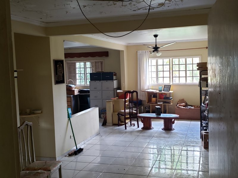 Casa de condomínio à venda Vila Santo Antônio com 841m² e 6 quartos por R$ 2.300.000 - 1270728765-20210122-114426.jpg