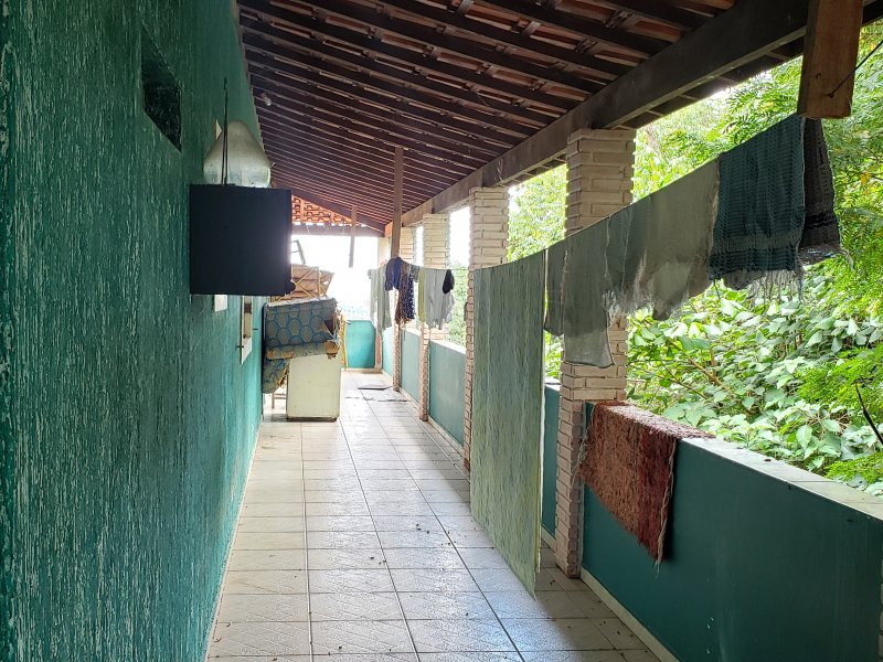Casa de condomínio à venda Vila Santo Antônio com 841m² e 6 quartos por R$ 2.300.000 - 1922890518-20210122-113912.jpg