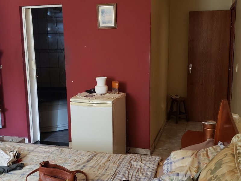 Casa de condomínio à venda Vila Santo Antônio com 841m² e 6 quartos por R$ 2.300.000 - 1971219446-20210126-124718.jpg