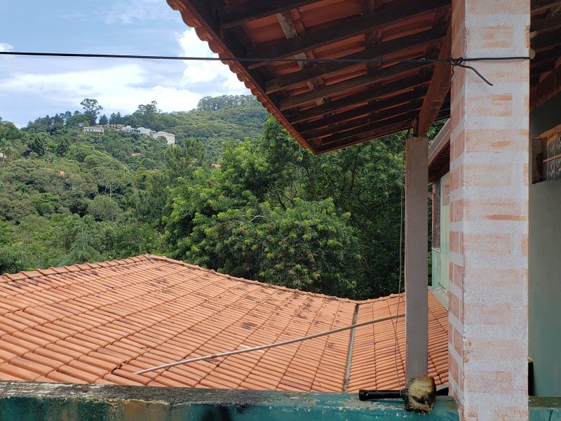 Casa de condomínio à venda Vila Santo Antônio com 841m² e 6 quartos por R$ 2.300.000 - 2044879449-20210122-114035.jpg