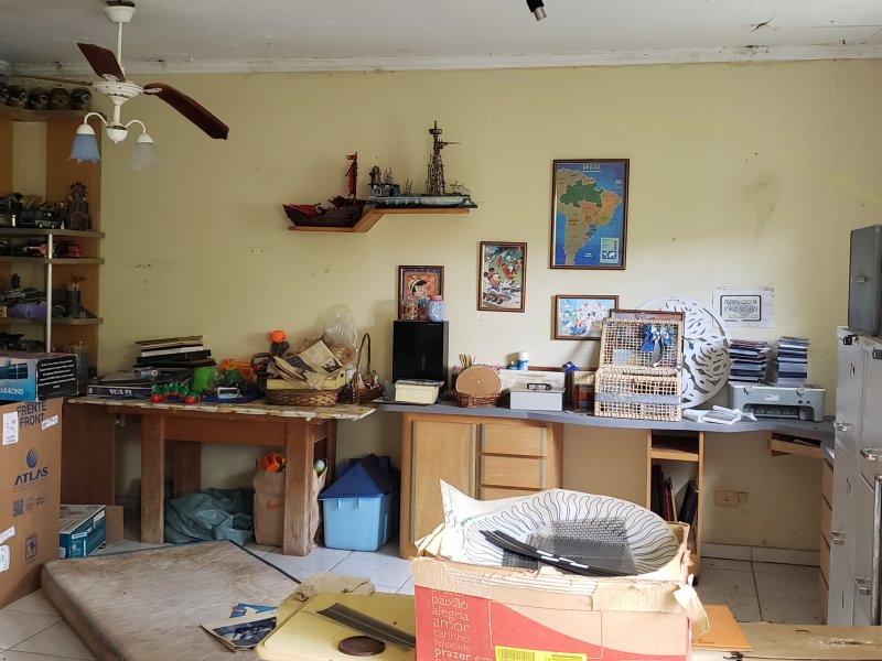 Casa de condomínio à venda Vila Santo Antônio com 841m² e 6 quartos por R$ 2.300.000 - 382165145-20210122-114446.jpg