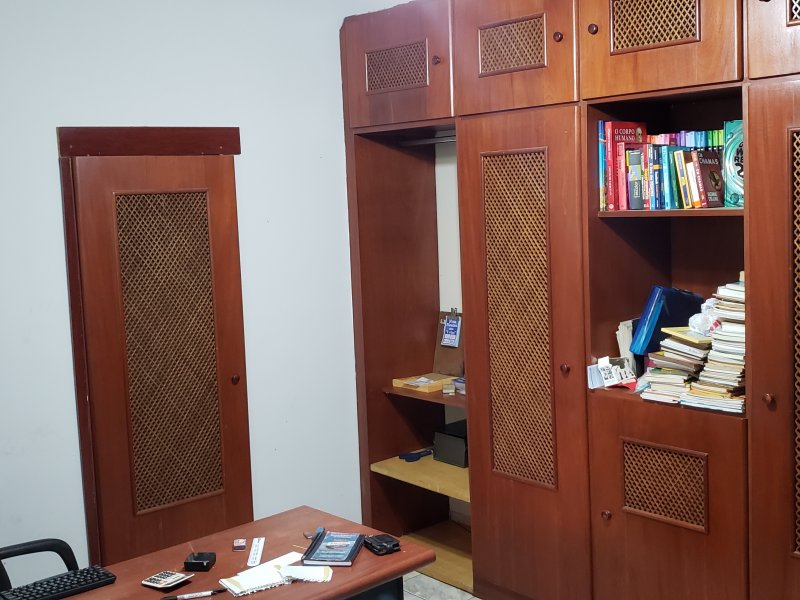 Casa de condomínio à venda Vila Santo Antônio com 841m² e 6 quartos por R$ 2.300.000 - 388753773-20210126-153225.jpg