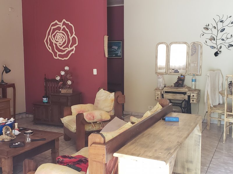 Casa de condomínio à venda Vila Santo Antônio com 841m² e 6 quartos por R$ 2.300.000 - 396850316-20210126-124425.jpg