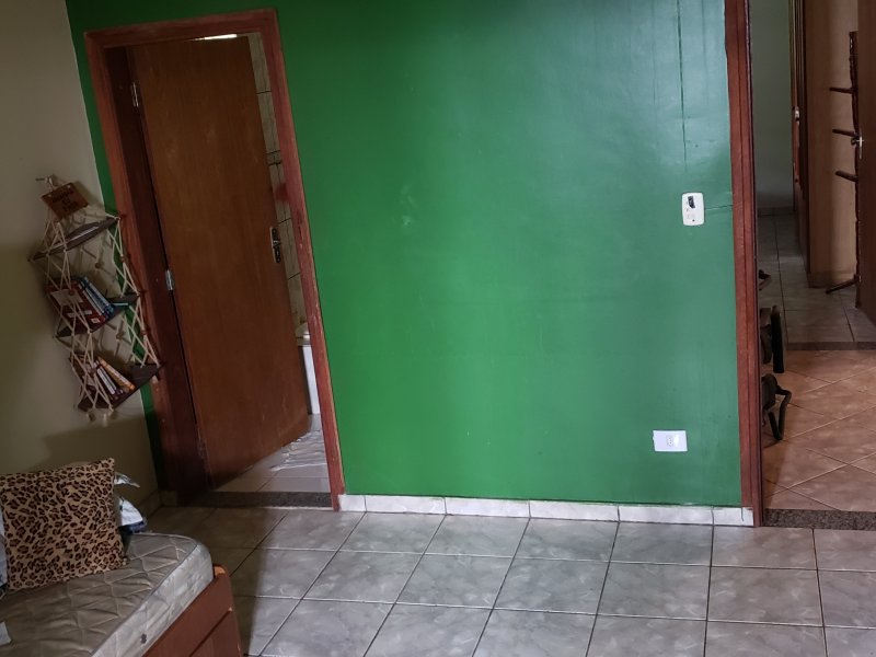 Casa de condomínio à venda Vila Santo Antônio com 841m² e 6 quartos por R$ 2.300.000 - 506354750-20210126-124557.jpg