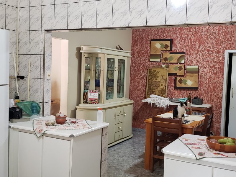 Casa de condomínio à venda Vila Santo Antônio com 841m² e 6 quartos por R$ 2.300.000 - 529693345-20210126-153013.jpg