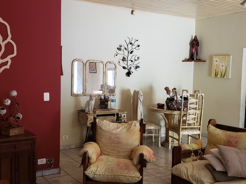 Casa de condomínio à venda Vila Santo Antônio com 841m² e 6 quartos por R$ 2.300.000 - 583905375-20210126-124434.jpg