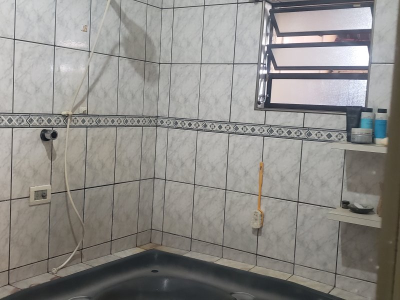 Casa de condomínio à venda Vila Santo Antônio com 841m² e 6 quartos por R$ 2.300.000 - 698570171-20210126-124808.jpg
