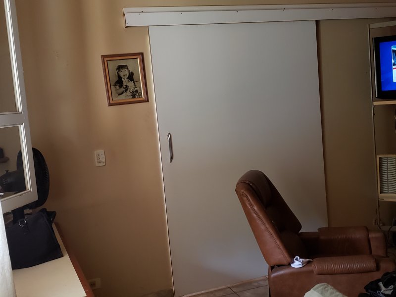 Casa de condomínio à venda Vila Santo Antônio com 841m² e 6 quartos por R$ 2.300.000 - 869836043-20210126-124729.jpg