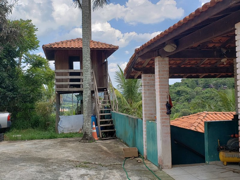Casa de condomínio à venda Vila Santo Antônio com 841m² e 6 quartos por R$ 2.300.000 - 944114600-20210122-114002.jpg