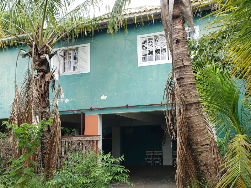 Casa de condomínio à venda Vila Santo Antônio com 841m² e 6 quartos por R$ 2.300.000 - 984886524-20210122-114648.jpg