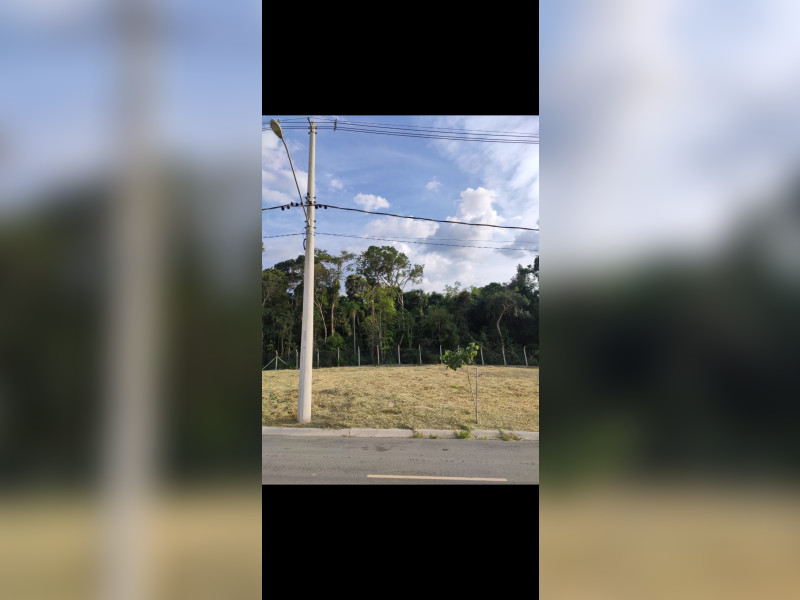 Terreno à venda Jardim Arpoador com 130m² e 1 quarto por R$ 165.000 - screenshot-2021-02-24-04-42-57-296-comwhatsappw4b.jpg