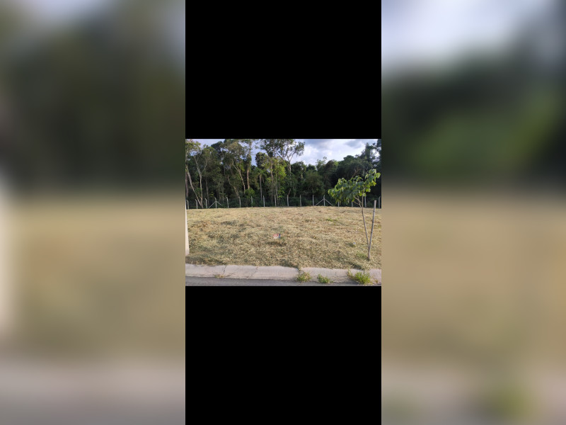 Terreno à venda Jardim Arpoador com 130m² e 1 quarto por R$ 165.000 - screenshot-2021-02-24-04-43-00-719-comwhatsappw4b.jpg