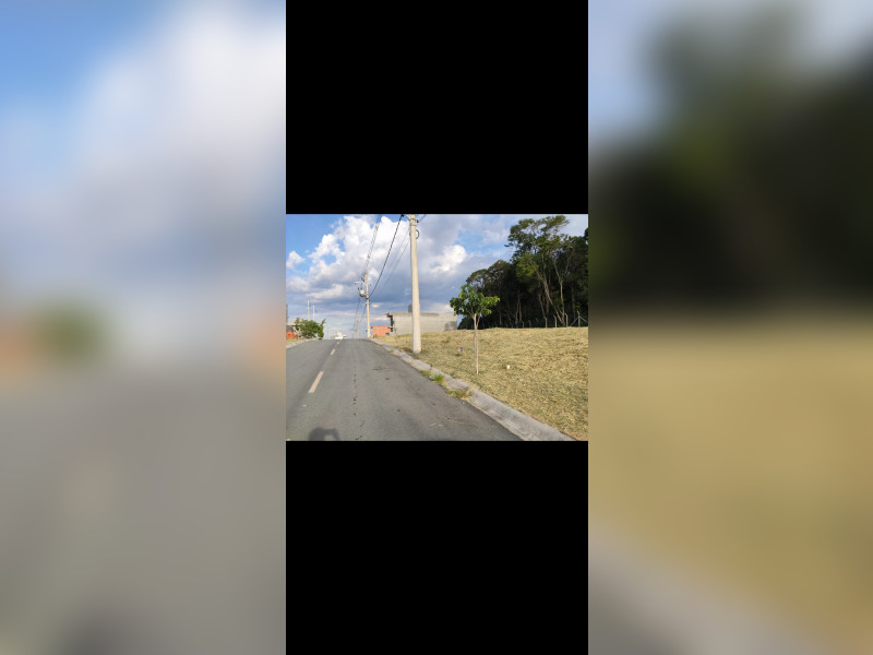 Terreno à venda Jardim Arpoador com 130m² e 1 quarto por R$ 165.000 - screenshot-2021-02-24-04-43-04-188-comwhatsappw4b.jpg