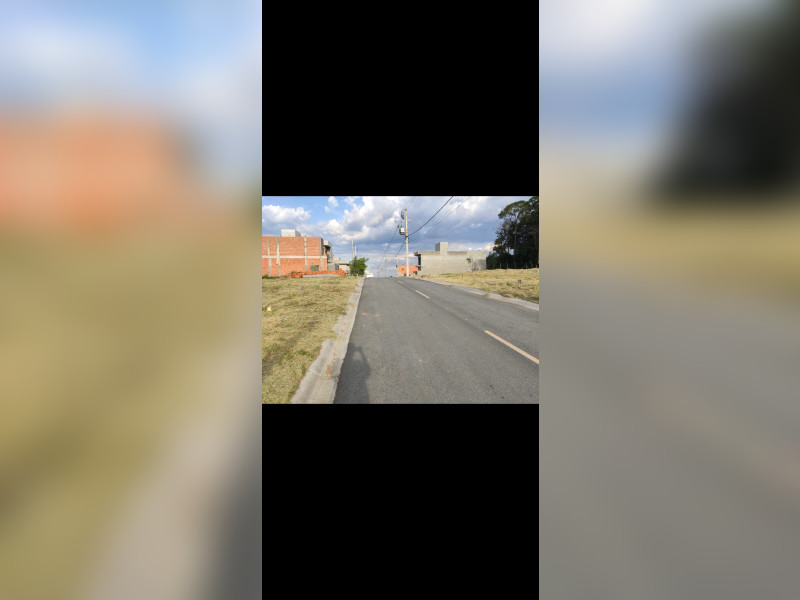 Terreno à venda Jardim Arpoador com 130m² e 1 quarto por R$ 165.000 - screenshot-2021-02-24-04-43-07-910-comwhatsappw4b.jpg