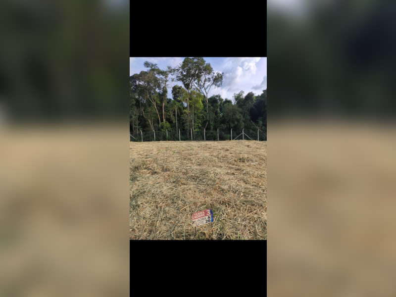 Terreno à venda Jardim Arpoador com 130m² e 1 quarto por R$ 165.000 - screenshot-2021-02-24-04-43-15-536-comwhatsappw4b.jpg