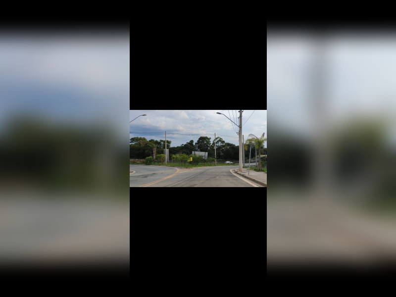 Terreno à venda Jardim Arpoador com 130m² e 1 quarto por R$ 165.000 - screenshot-2021-02-24-04-43-19-555-comwhatsappw4b.jpg