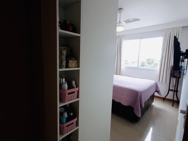 Apartamento à venda Cachambi com 69m² e 2 quartos por R$ 450.000 - 1021374226-287c6417-abea-4b1e-a199-13d07660a2e5.jpeg