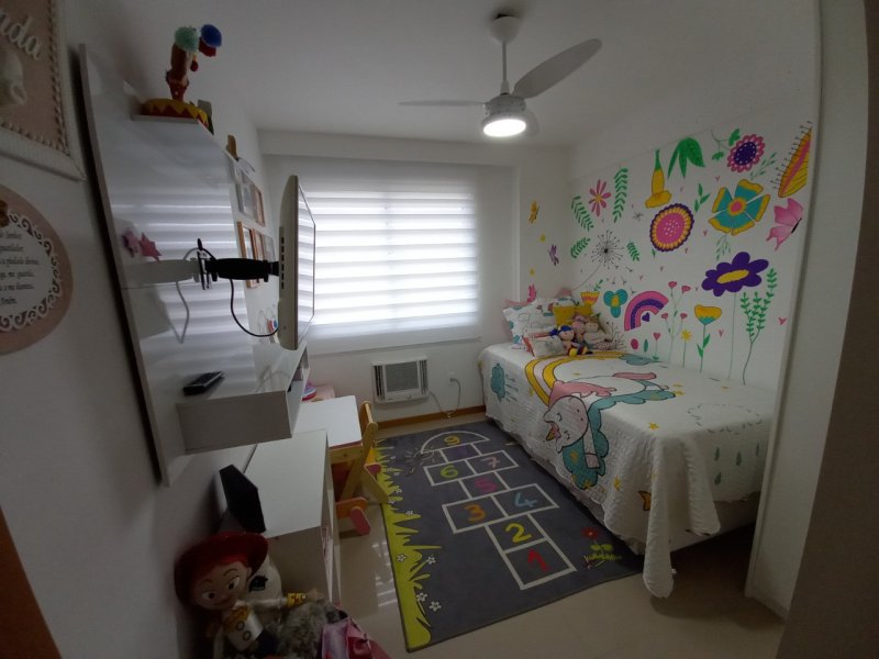 Apartamento à venda Cachambi com 69m² e 2 quartos por R$ 450.000 - 1031892770-db22aa9e-adbe-429e-b5b1-5ae5a054072d.jpeg