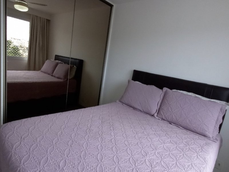 Apartamento à venda Cachambi com 69m² e 2 quartos por R$ 450.000 - 1212922529-5aece8a9-5524-413e-88e9-10ef2c7bcae8.jpeg