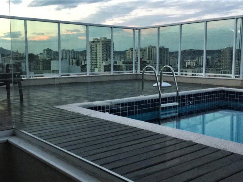 Apartamento à venda Cachambi com 69m² e 2 quartos por R$ 450.000 - 1264075569-8625520f-a9a7-429d-aabe-7c02ba5c5b22.jpeg