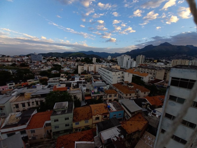 Apartamento à venda Cachambi com 69m² e 2 quartos por R$ 450.000 - 1280988481-93cda4de-02f9-48a1-860a-db30509e797e.jpeg
