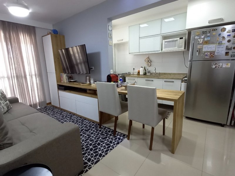 Apartamento à venda Cachambi com 69m² e 2 quartos por R$ 450.000 - 1354011574-0835cb46-06be-460e-8ead-851af460d8b7.jpeg