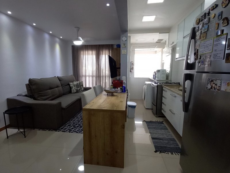 Apartamento à venda Cachambi com 69m² e 2 quartos por R$ 450.000 - 1577342275-378f6914-ebc5-4a06-bccf-926680678e03.jpeg